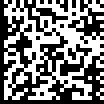 A Data Matrix