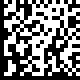 A Data Matrix