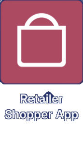 Retailer App