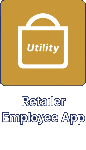Retailer Utility