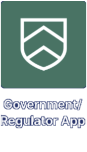 Regulator App