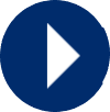 More info button
