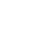T-shirt icon